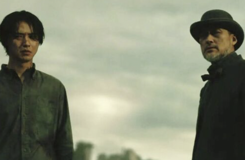 Alice in Borderland: Sezon Finalinin Ardından Gelen Şoklar ve Gelecek Hiperbolü