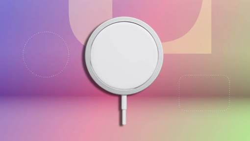 Meral Erden: Apple 25W MagSafe Şarj Kablosunda Büyük İndirim: Two-Meter Modeli En Düşük Fiyatta 1 Apple 25W MagSafe Şarj Kablosunda Büyük İndirim: Two-Meter Modeli En Düşük Fiyatta