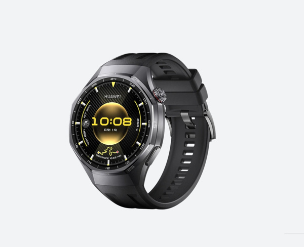 Huawei Watch GT 6 Serisi: Pil Ömründen Sağlık Analizlerine Kapsamlı Bir Akıllı Saat Deneyimi