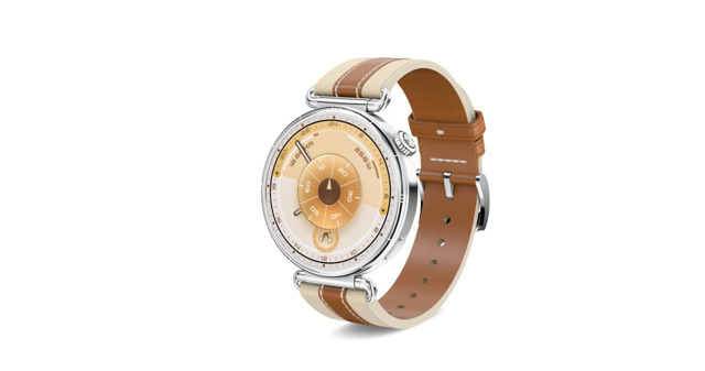 Huawei Watch GT 6 Serisi: Pil Ömründen Sağlık Analizlerine Kapsamlı Bir Akıllı Saat Deneyimi