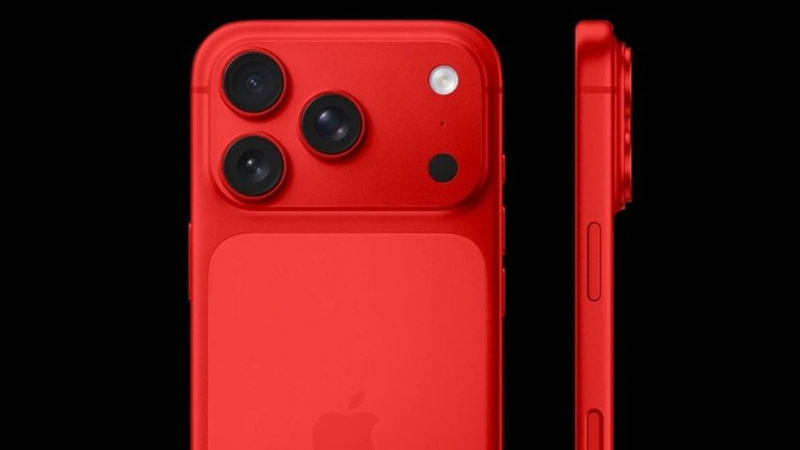 iPhone 18: iOS 27 ile Yerel Yapay Zeka ve A20'nin Evrimsel Gücü