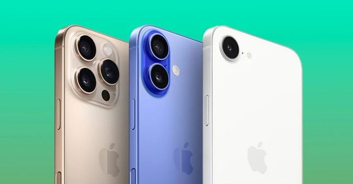 iPhone 18: iOS 27 ile Yerel Yapay Zeka ve A20'nin Evrimsel Gücü