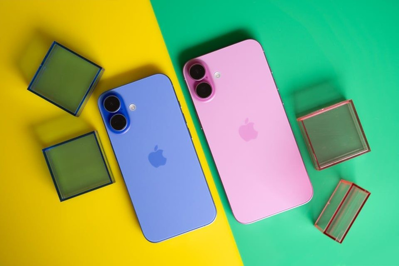 iPhone 18: iOS 27 ile Yerel Yapay Zeka ve A20'nin Evrimsel Gücü