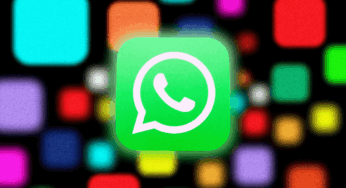 WhatsApp’ta Kullanıcı Adı Rezervasyon Özelliğinin İlk Test Süreci Başladı