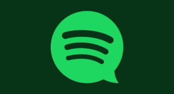 Apple TV İçin Spotify’nin Yeni Entegre Özelliklerle Güçlendirilmiş Güncellemesi