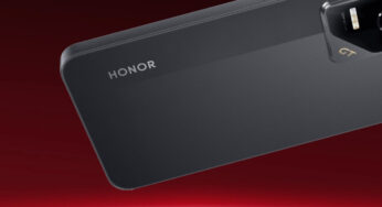 HONOR GT 2 Serisi: Üst-Orta ile Amiral Gemisi Arasında Yeni Nesil Performans Kokusu