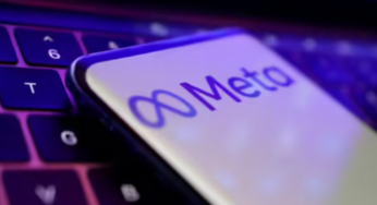 NSO ve Meta Davasında Yeni Karar: WhatsApp Kullanıcıları İçin Kalıcı Koruma ve Tazminat Daralması