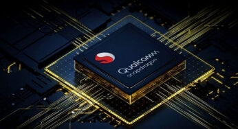 Snapdragon 8 Gen 5: Üst Düzey Android Cihazları Şekillendirecek Yeni Nesil Çip