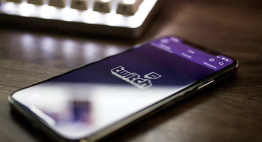 Şinasi Kaya: TwitchCon 10. Yılında Yenilikler: Yayıncıların Gelirini ve Deneyimini Şekillendiren Değişiklikler 1 TwitchCon 10. Yılında Yenilikler: Yayıncıların Gelirini ve Deneyimini Şekillendiren Değişiklikler