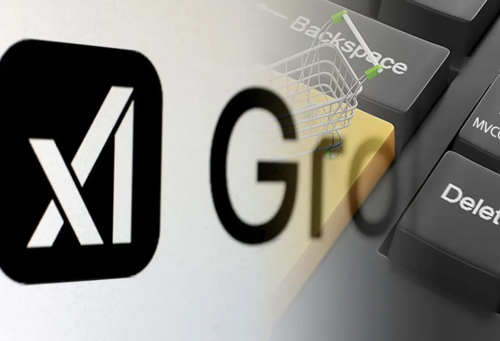 X Platformunda Elden Gelen Eski Kullanıcı Adları İçin Yeni Marketplace Ayrıntıları