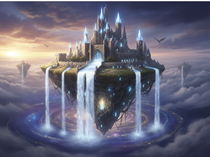 BananaImg AI: Sınırları Zorlayan Ücretsiz Çoklu Platform