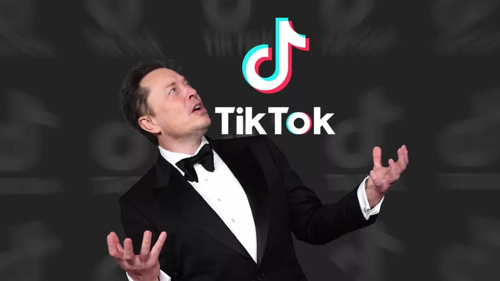 DSA Uyum Süreci: AB Komisyonu Meta ve TikTok’a Yakın Takip ve Uyarılar