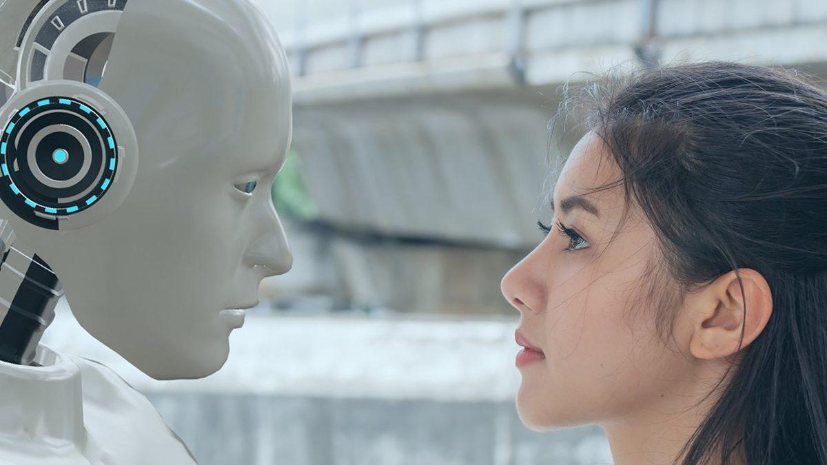 Duygusal Yapay Zeka: İnsan Duygularını mı Yorumlar, Yoksa Sadece Verileri mi Anlar?