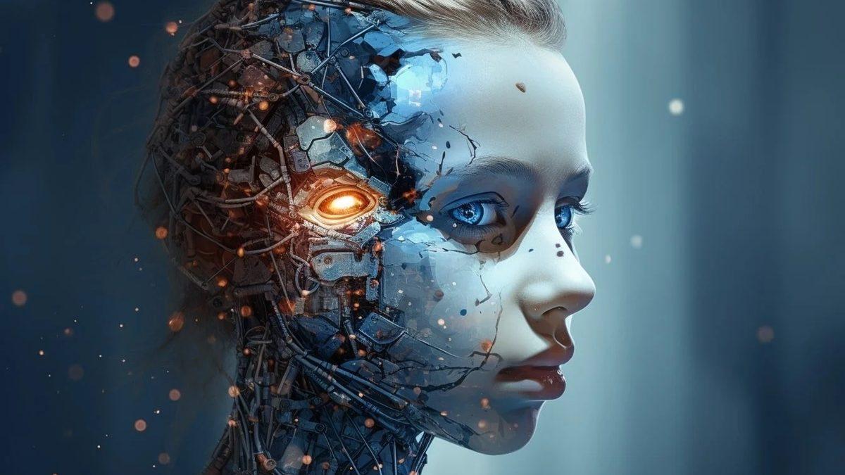 Duygusal Yapay Zeka: İnsan Duygularını mı Yorumlar, Yoksa Sadece Verileri mi Anlar?