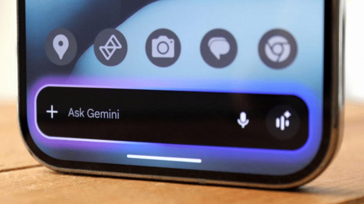 Google ve Gemini: Pichai’nin Yapay Zeka Uyarıları ve Bilgiye Dayalı Yaklaşım