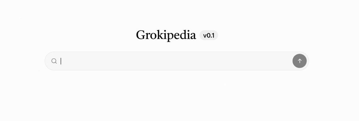 Groқipedia Tartışması: Güvenilirlik ve Kaynak Sorunları Üzerine Yeni Bulgular