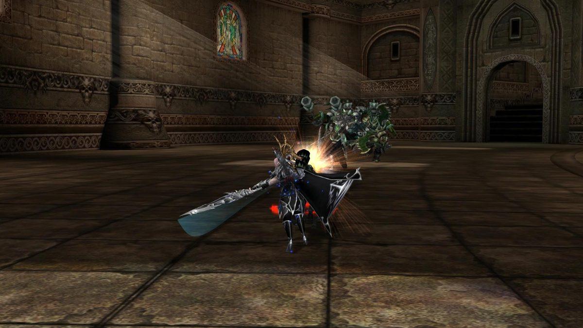 İnanç Can Çekmez: İnternet Kafelerde Bize Yol Gösteren Oyunlar: Eski Günlerin Nostaljisi 1 İnternet Kafelerde Bize Yol Gösteren Oyunlar: Eski Günlerin Nostaljisi