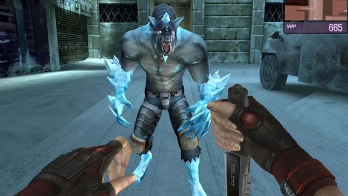 İnanç Can Çekmez: İnternet Kafelerde Bize Yol Gösteren Oyunlar: Eski Günlerin Nostaljisi 3 İnternet Kafelerde Bize Yol Gösteren Oyunlar: Eski Günlerin Nostaljisi