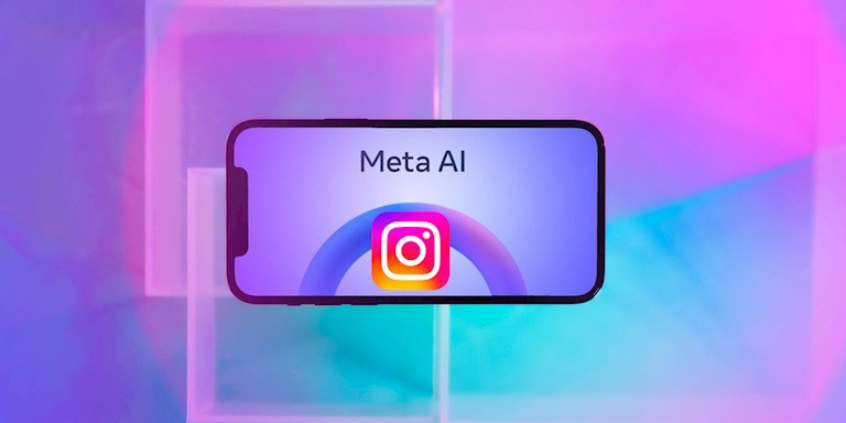 Meta ve Facebook/Instagram için Reels Kopyalama Önleme: Yeni Uygulamalı İçerik Koruma Aracı