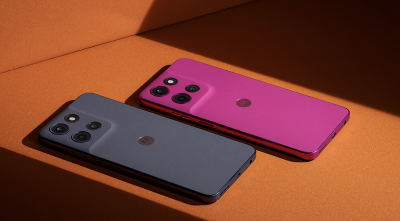 İnanç Can Çekmez: Moto G ve Moto G Play 2026: Uygun Fiyatla Dayanıklı Akıllı Telefonlar 1 Moto G ve Moto G Play 2026: Uygun Fiyatla Dayanıklı Akıllı Telefonlar