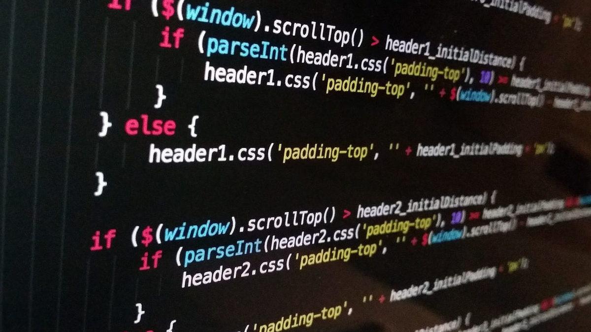 npm Paketlerinde Büyük Saldırı: Kimlik Avıyla Çevrimiçi Kripto Cürümü Tehdidi