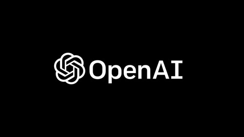 OpenAI Davasında Yeni Hukuki Yanıt: ChatGPT’nin Rolü ve Şirketin Savunması