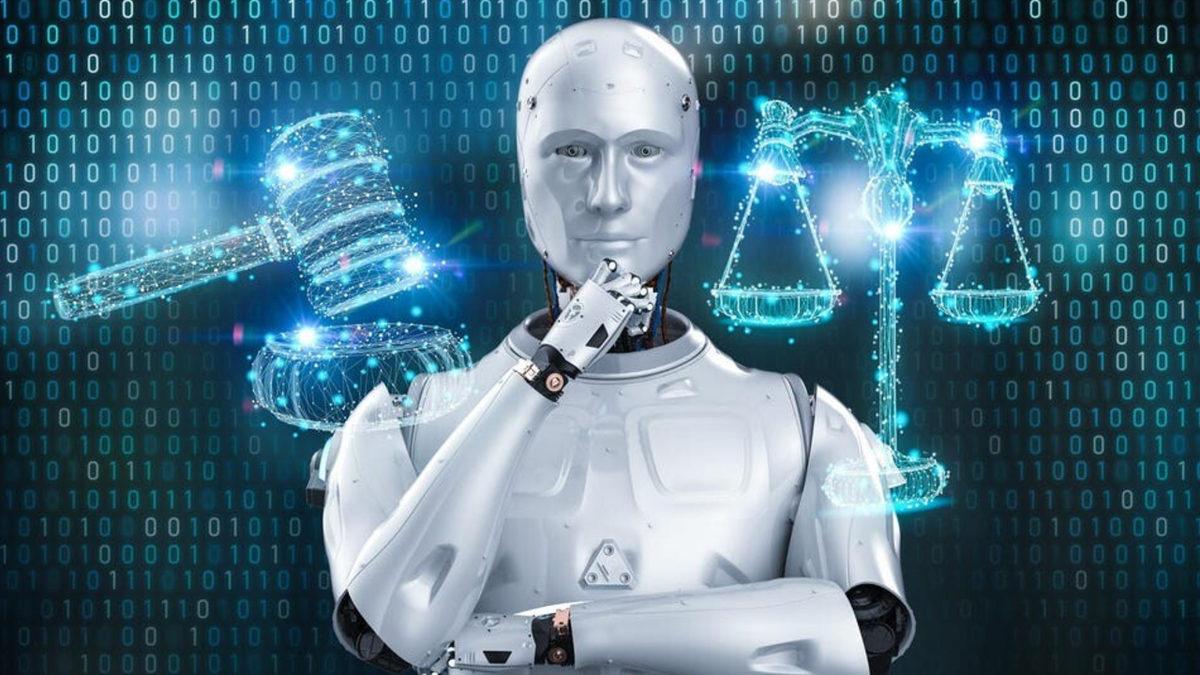 İnanç Can Çekmez: Yapay Zekayla Gelen Yeni Meslekler: Etik, Öğretmenler ve Ürün Yöneticileri 2 Yapay Zekayla Gelen Yeni Meslekler: Etik, Öğretmenler ve Ürün Yöneticileri