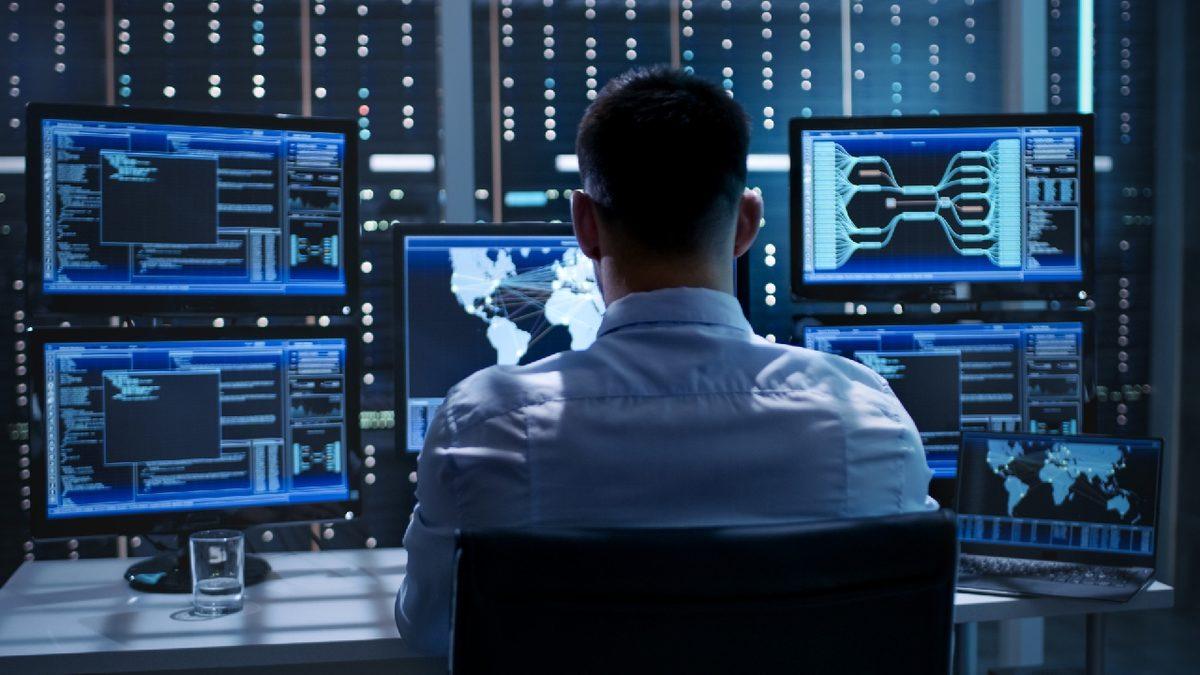 İnanç Can Çekmez: Yapay Zekayla Gelen Yeni Meslekler: Etik, Öğretmenler ve Ürün Yöneticileri 4 Yapay Zekayla Gelen Yeni Meslekler: Etik, Öğretmenler ve Ürün Yöneticileri