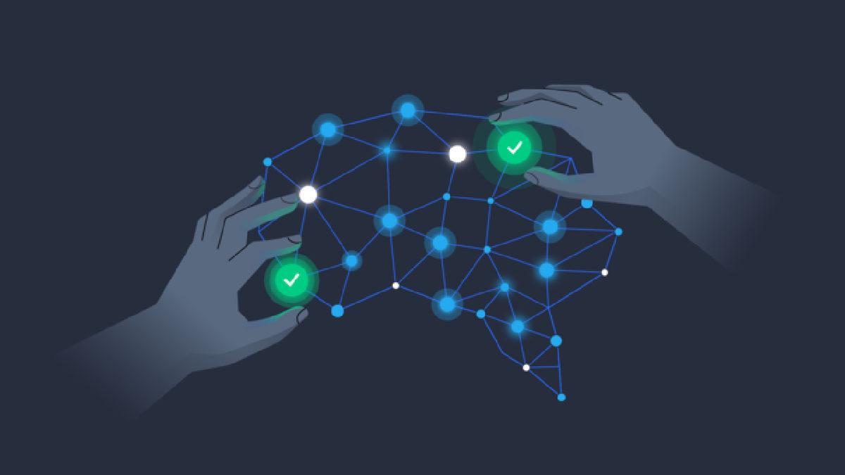 İnanç Can Çekmez: Yapay Zekayla Gelen Yeni Meslekler: Etik, Öğretmenler ve Ürün Yöneticileri 5 Yapay Zekayla Gelen Yeni Meslekler: Etik, Öğretmenler ve Ürün Yöneticileri