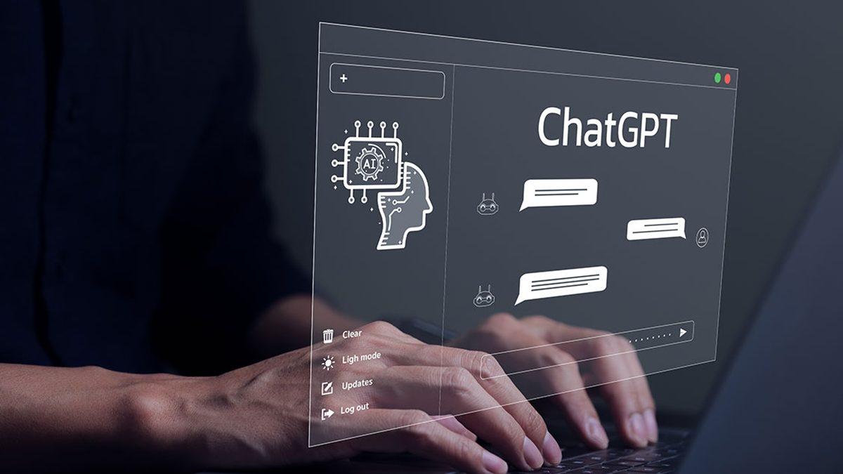 ChatGPT Abonelik Rehberi: Ücretsiz, Plus ve Pro Seçeneklerinin Ayrıntılı Karşılaştırması