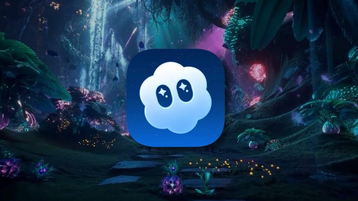 ChatGPT Abonelik Rehberi: Ücretsiz, Plus ve Pro Seçeneklerinin Ayrıntılı Karşılaştırması