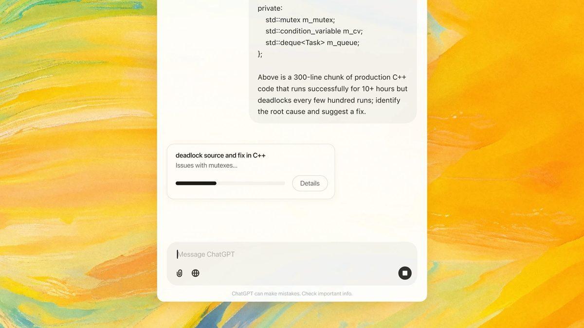 ChatGPT Abonelik Rehberi: Ücretsiz, Plus ve Pro Seçeneklerinin Ayrıntılı Karşılaştırması