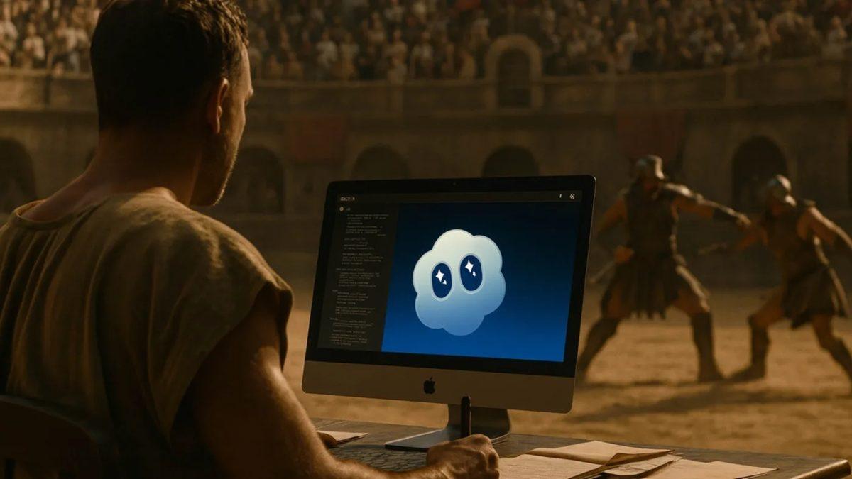 ChatGPT Abonelik Rehberi: Ücretsiz, Plus ve Pro Seçeneklerinin Ayrıntılı Karşılaştırması