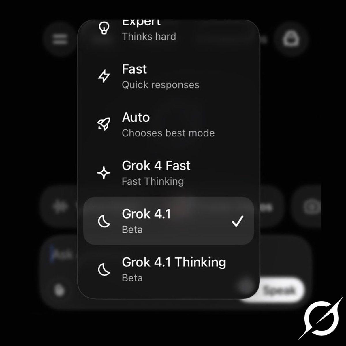 Grok 4.1 ile Yapay Zeka Sohbetlerinde Yeni Denge: Hız, Duygu ve Tutarlılık