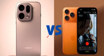 Liquid Glass Güncellemeleri: iOS 26.1 ile Yeni Ayar ve Performans İyileştirmeleri