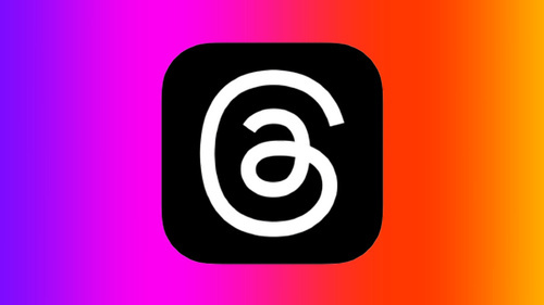 Threads ve Spotify Entegrasyonu: Sesli Önizleme Özelliğiyle Yeni Dinleme Deneyimi