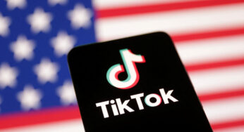 TikTok Awards: ABD’de İlk Özel Ödül Töreninin Avantajları ve Kapsamı