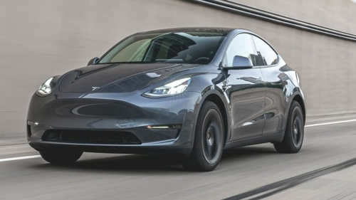 Arizona'da Teslanın Yolcu Taşıma Yetkisi: Robotaksi Hedefleri ve Gerçekler