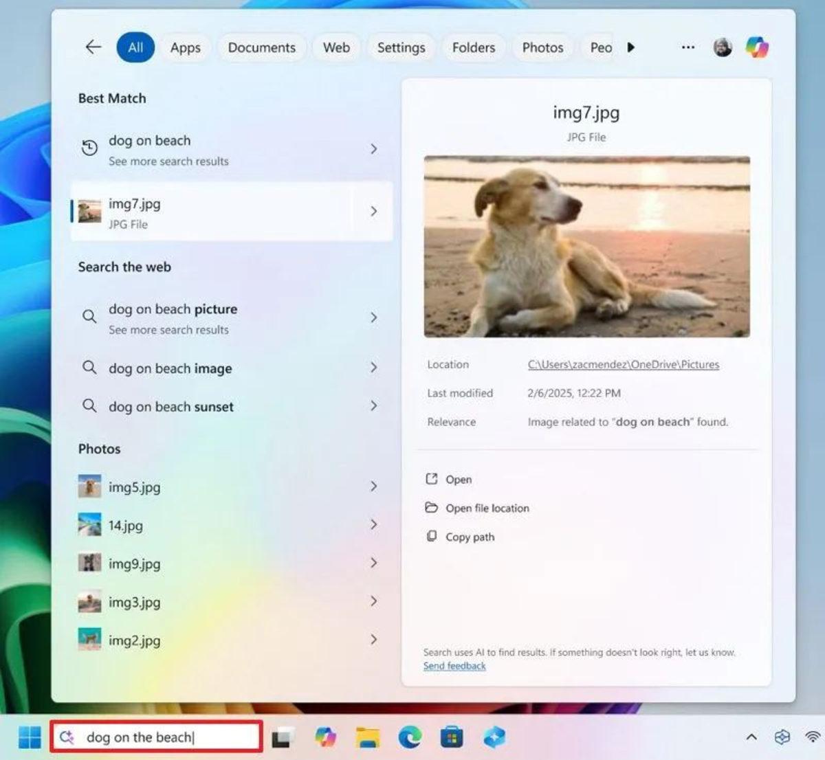 Bulut Bilgisayarlarla Yapay Zeka Gücünü Her Cihaza Taşıyan Windows 365 AI Özellikleri