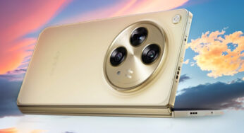 Find N6: İnce ve Hafif Katlanabilir Tasarımın Yeni Preferansı