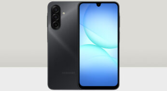 Galaxy A06 4G ve A07 4G İçin One UI 8 Güncellemesi: Özellikler ve Kurulum Rehberi