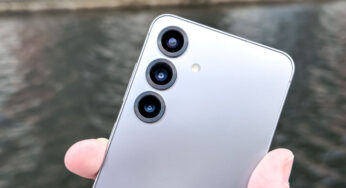 Galaxy S26: Kamerada Büyük Sensör ve Güçlü Pil ile Yeni Nesil Mobil Deneyimi