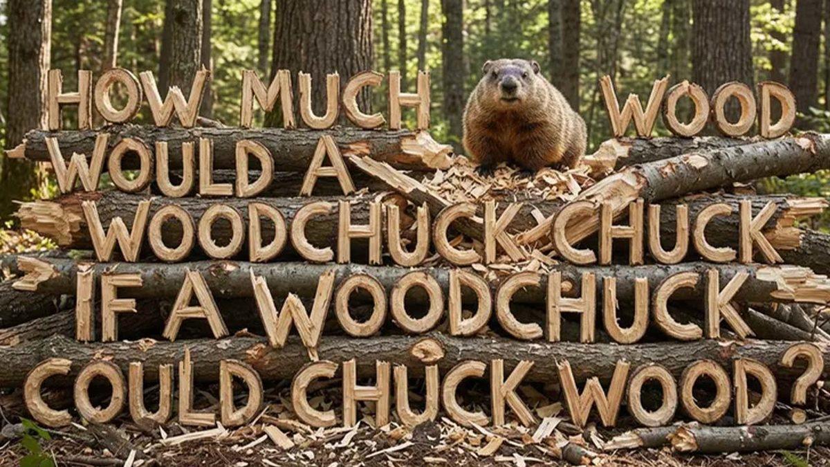 Google'ın Gemini 3 Pro'yla Gelen Nano Banana Pro: Gerçek Zamanlı Görsel İÇERİK ÜRETIMinde Yeni Dönem