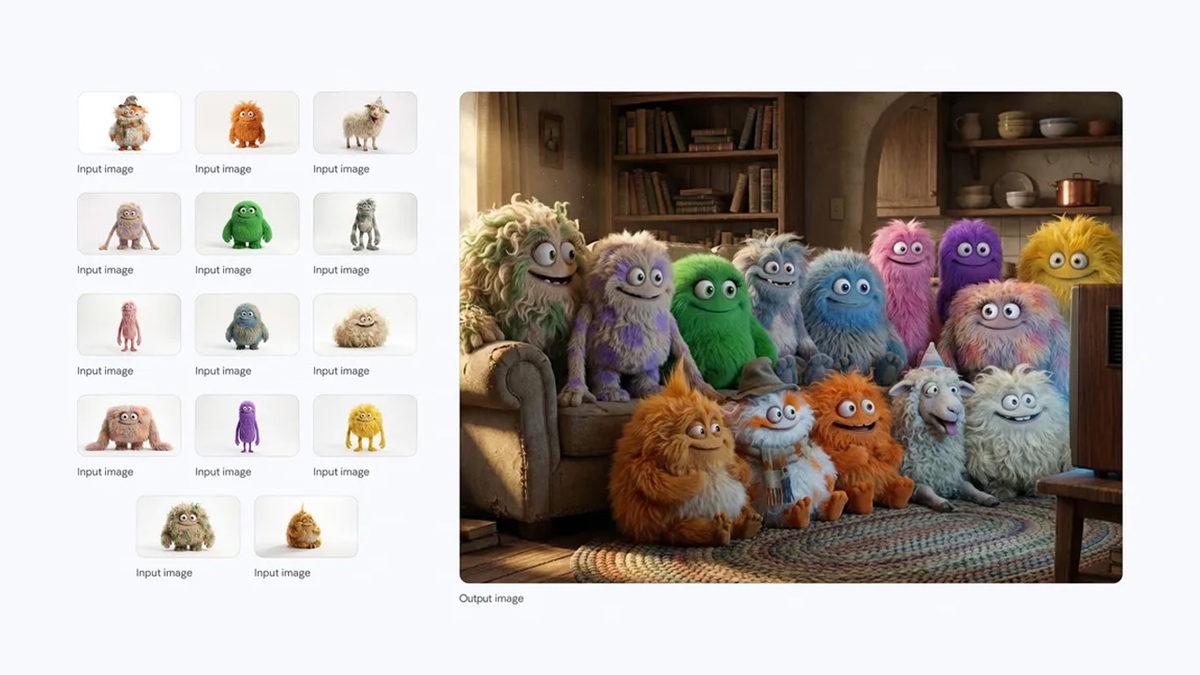 Google'ın Gemini 3 Pro'yla Gelen Nano Banana Pro: Gerçek Zamanlı Görsel İÇERİK ÜRETIMinde Yeni Dönem