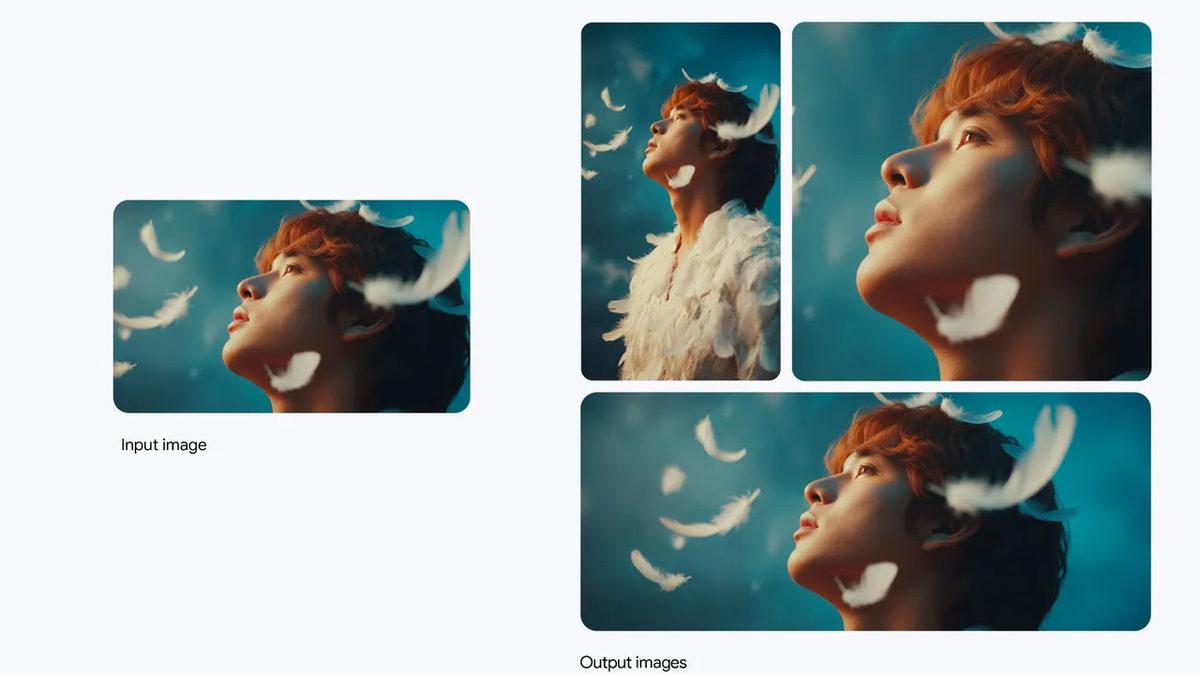 Google'ın Gemini 3 Pro'yla Gelen Nano Banana Pro: Gerçek Zamanlı Görsel İÇERİK ÜRETIMinde Yeni Dönem