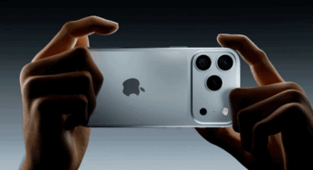 iPhone 18 Pro İçin Yeni İpucu ve Tasarım Özellikleri