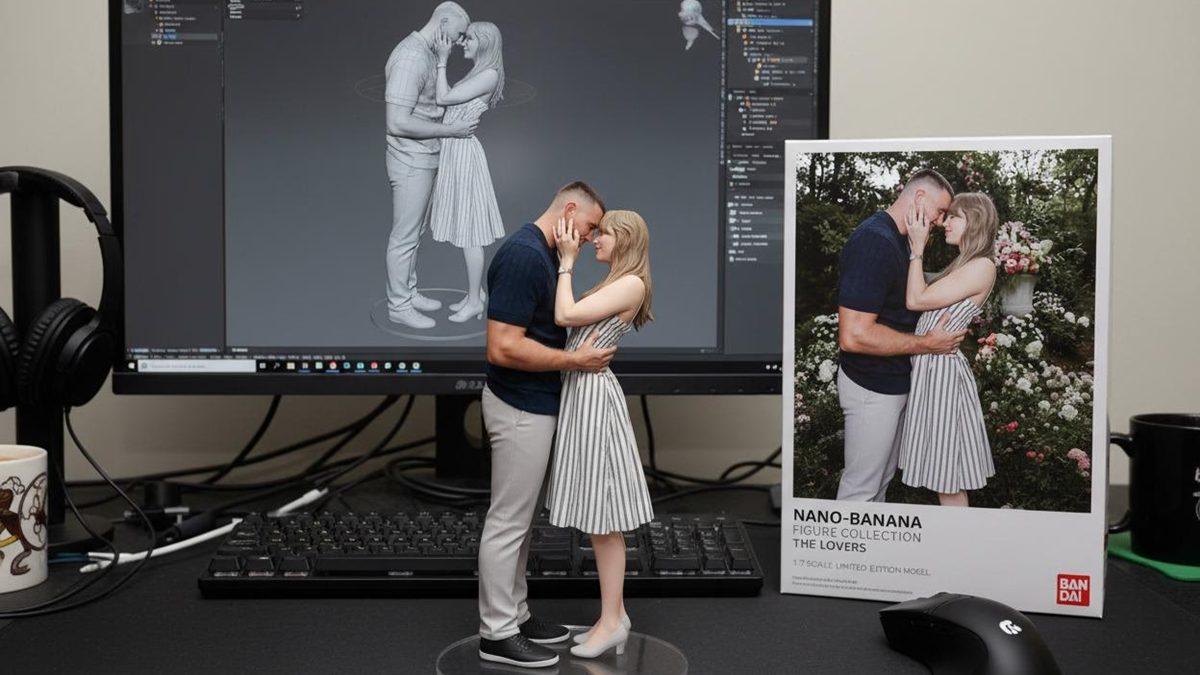 Nano Banana Pro ile Görsel İçerik Üretimde Yeni Bir Çağ: Gelişmiş Kontrol ve Çok Dilli Yaratıcılık