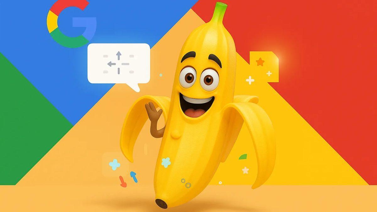 Nano Banana Pro ile Görsel İçerik Üretimde Yeni Bir Çağ: Gelişmiş Kontrol ve Çok Dilli Yaratıcılık