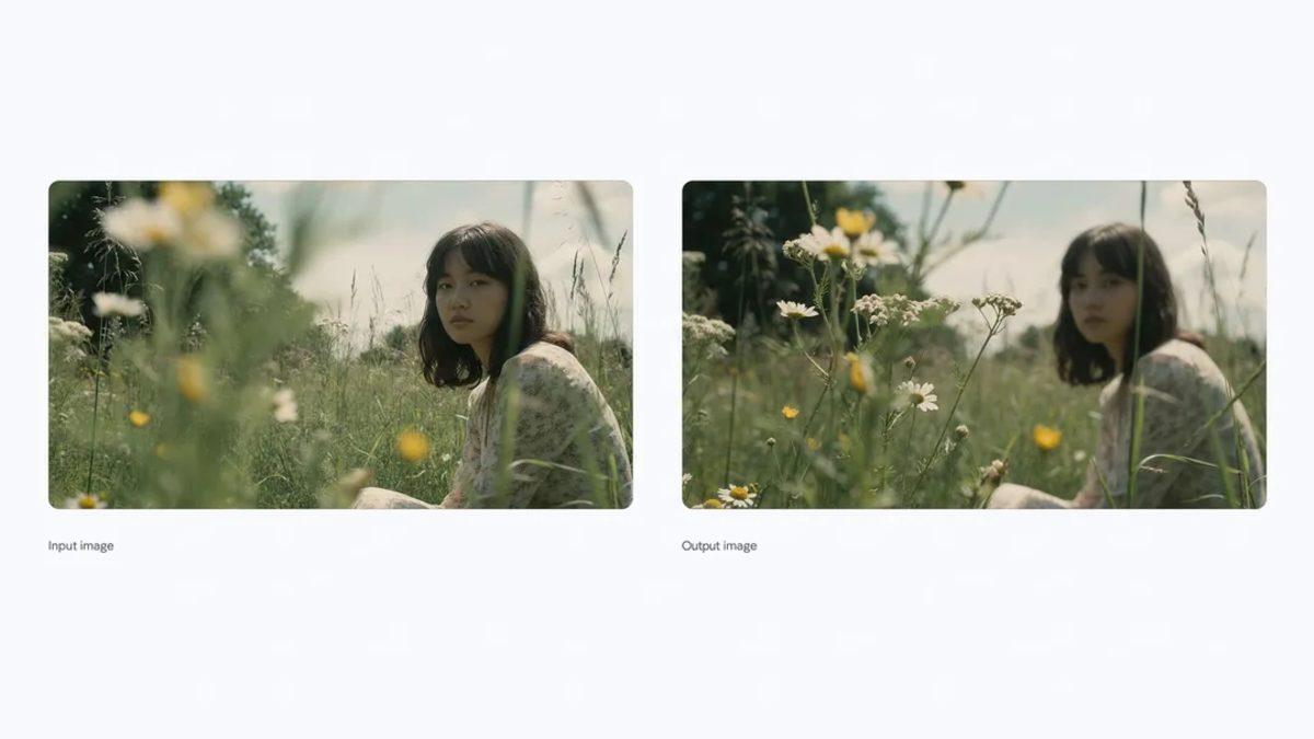 Nano Banana Pro ile Görsel İçerik Üretimde Yeni Bir Çağ: Gelişmiş Kontrol ve Çok Dilli Yaratıcılık