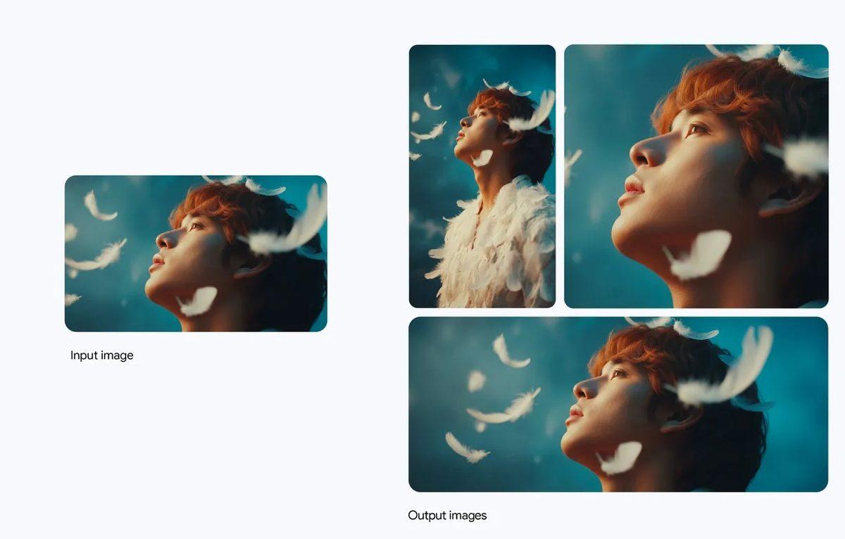 Nano Banana Pro ile Görsel İçerik Üretimde Yeni Bir Çağ: Gelişmiş Kontrol ve Çok Dilli Yaratıcılık